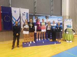 62 clansko DP v badmintonu, foto BZS (5)
